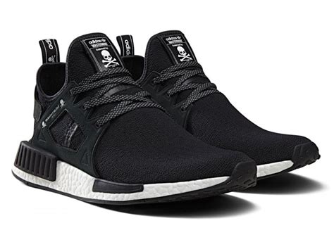 nmd adidas herren kaufen|Adidas NMD japanese.